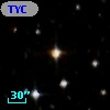 TYC 8409-317-1