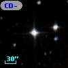 CD-49 13084