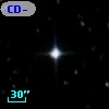 CD-49 13095