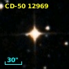 CD-50 12969