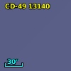 CD-49 13140