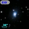 ESO 234-21