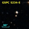 GSPC S234-E