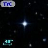 TYC 8400-1542-1