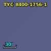TYC 8400-1756-1