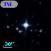 TYC 8409-441-1