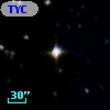 TYC 8409-607-1