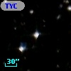 TYC 8409-826-1
