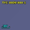 TYC 8409-844-1