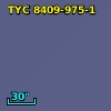 TYC 8409-975-1