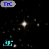 TYC 8409-1047-1
