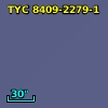 TYC 8409-2279-1