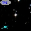 TYC 8413-125-1