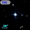 TYC 8413-147-1