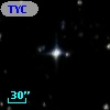 TYC 8413-177-1