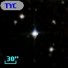 TYC 8413-187-1