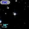 TYC 8413-262-1