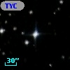 TYC 8413-647-1
