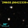 2MASS J06422339+6753149