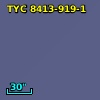 TYC 8413-919-1