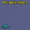 TYC 8413-1050-1
