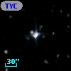 TYC 8413-1185-1