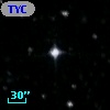 TYC 8413-1714-1
