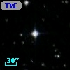 TYC 8413-1764-1