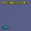 TYC 8413-1774-1