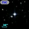 TYC 8413-1884-1
