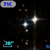 TYC 8413-1939-1