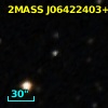 2MASS J06422403+6756016