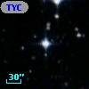 TYC 8414-1511-1
