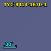 TYC 8414-1630-1