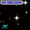 SV* SON  5374