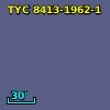 2MASS J20233503-4849063