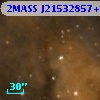 2MASS J21532857+4718247