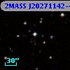 2MASS J20271142-4819481