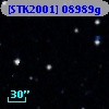 [STK2001] 08989g