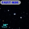 FAUST 4608