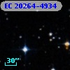 EC 20264-4934