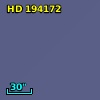 CCDM J20261-4734AB