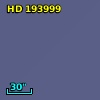 HD 193999