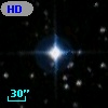 CCDM J20291-4826AB