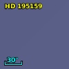 HD 195159
