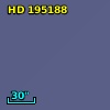 HD 195188