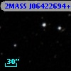 2MASS J06422694+6802182