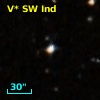 V* SW Ind