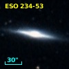 ESO 234-53
