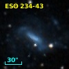 ESO 234-43